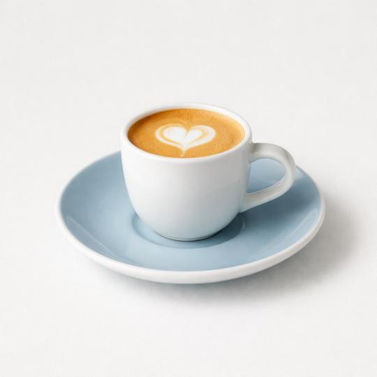 Machiato