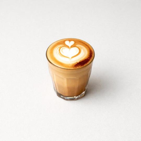 Mocha
