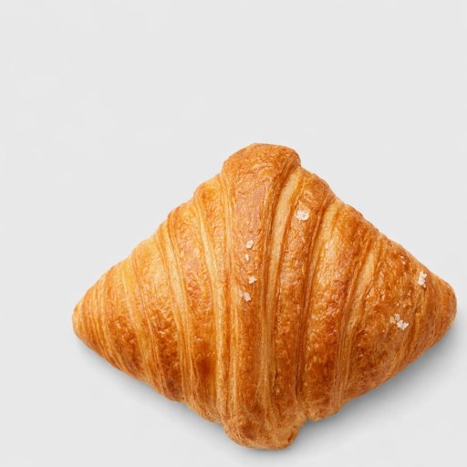 Pastries