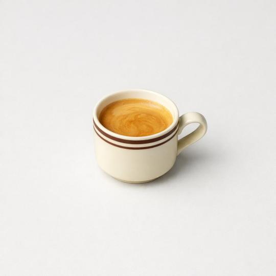 Long Black