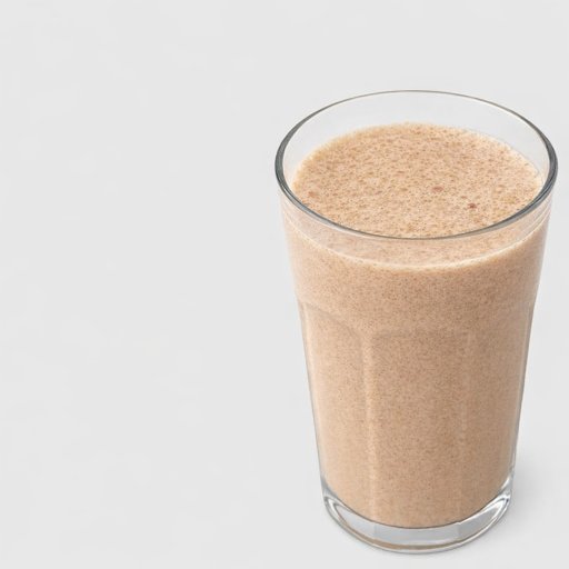 Protein Shakes