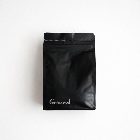 Coffee House Blend - 200Gr