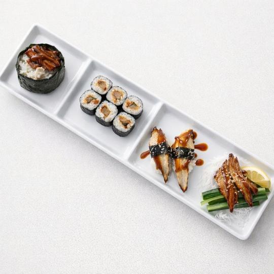 Unagi