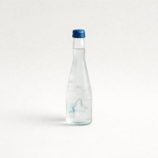 Sparkling Water