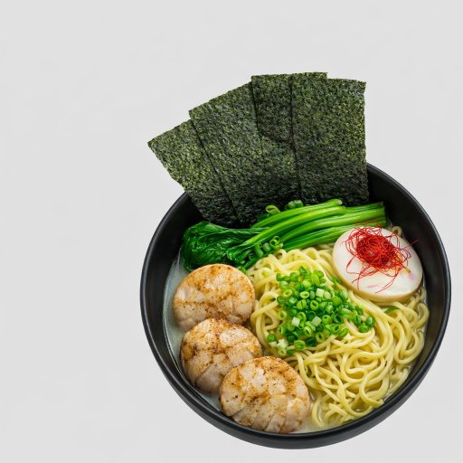 Ramen