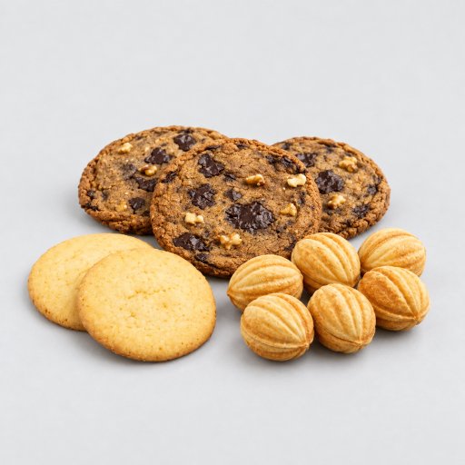 Cookies